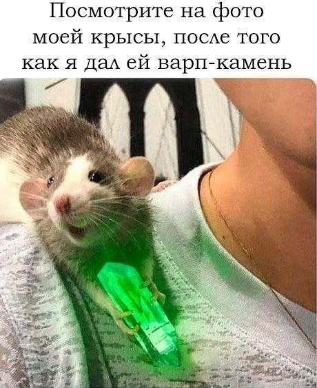 Так себе картинки 15.05.26