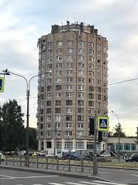 Картинки для деградации 258 ( разной степени свежести)