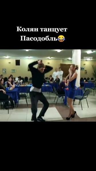 Танец голландских гопников снова в моде: россияне надевают спортивки и отплясывают габбу