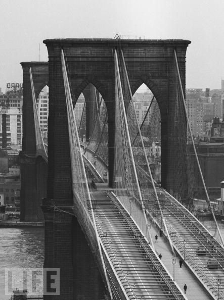 29 необычных фобий в фотографиях (29 фото)