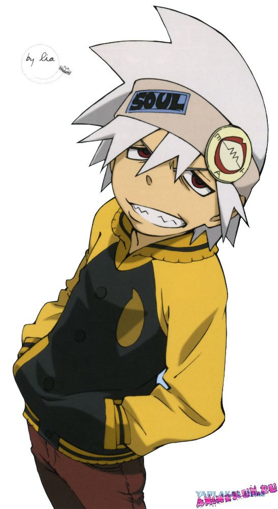 Визуализируем свои ники!