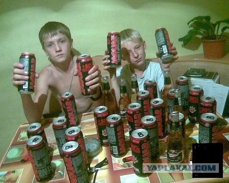 в Харькове началась «антитеррористическая операция