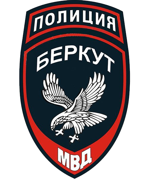 На окраине Славянска началась перестрелка