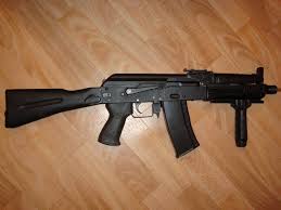 Диванные войска, пивная дивизия