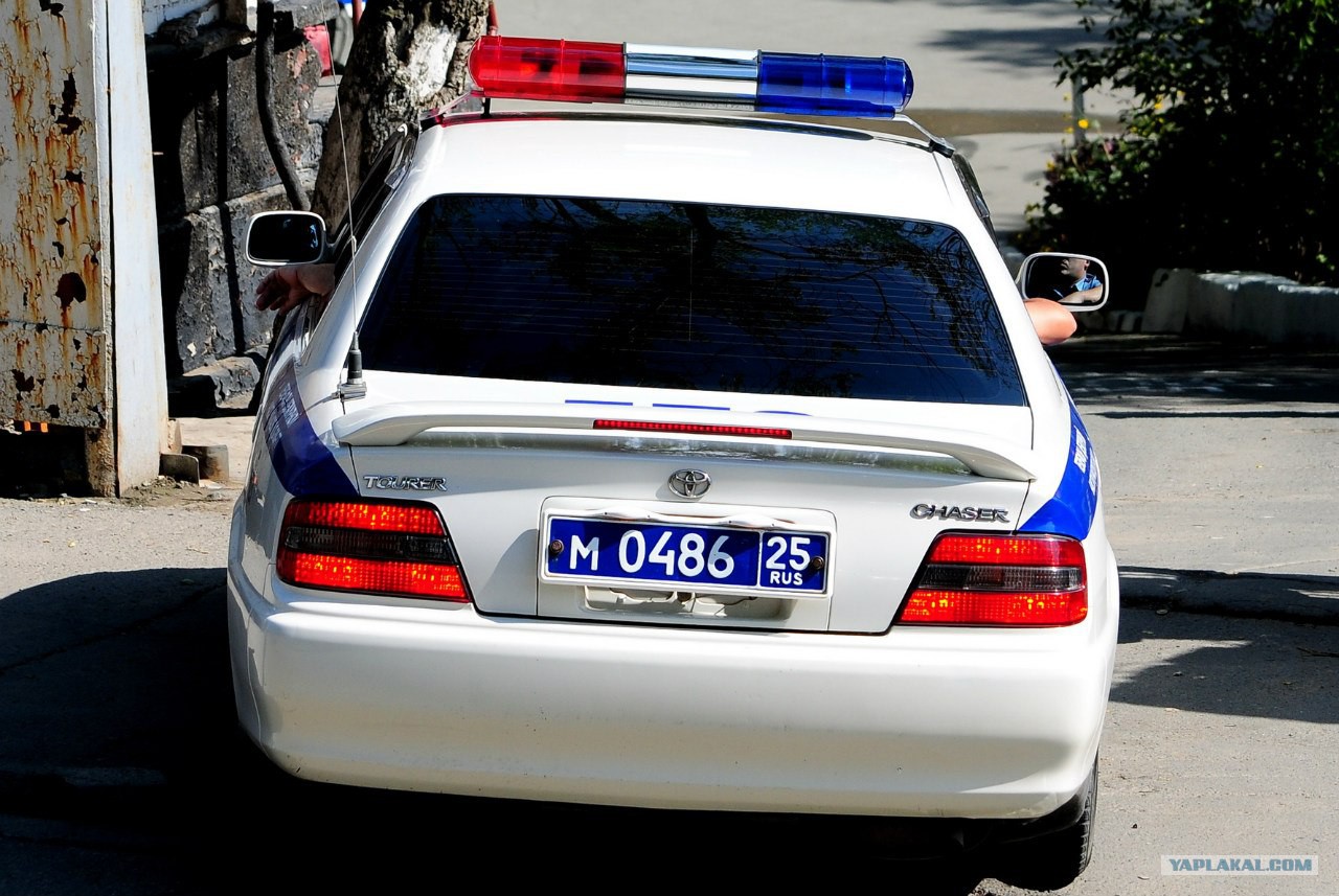 Toyota chaser дпс. полиция владивостока машины. полиция владивостока машины. номер полиции владивостока. Honda accord 8 дпс.