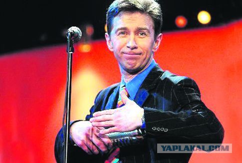 Стал свидетелем самосуда над воровкой