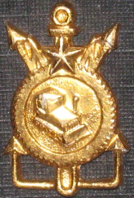 Ждём праздник