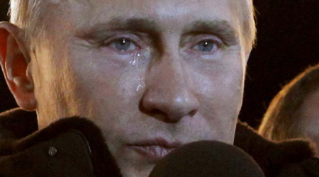Ещё немного о ЯПе