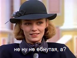 30 шокирующих образов Леди Гага
