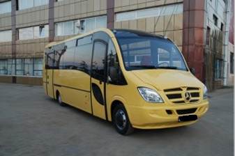 Игра на ЯПе: Угадай АВТО-9