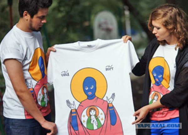 В Новосибирске проходит акция