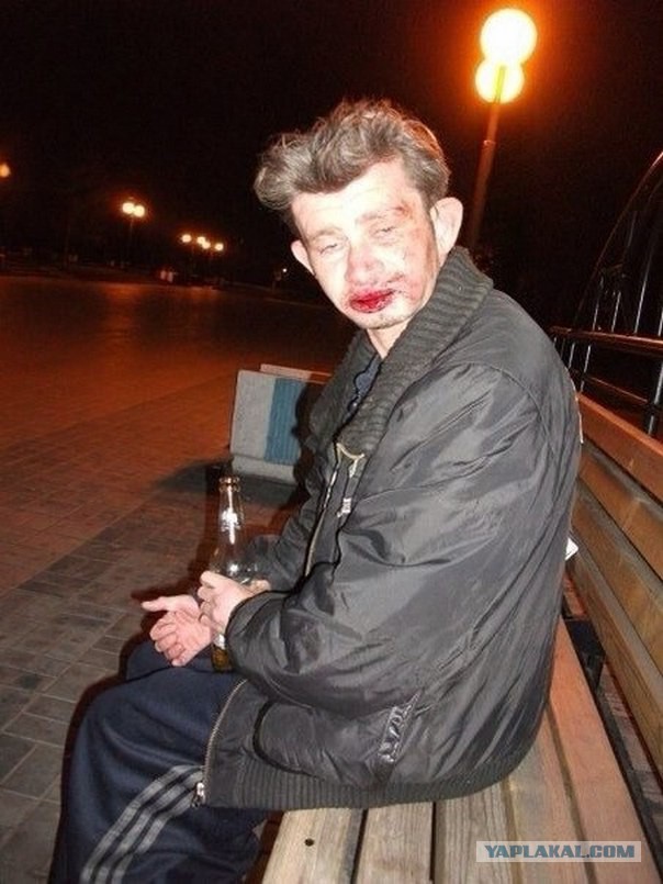 Стильно. модно. молодежно