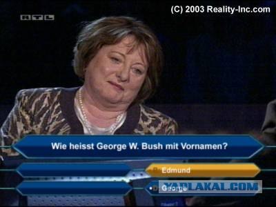 Эрудит зарабатывает деньги своими мозгами