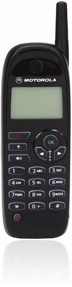 Siemens m55 с камерой