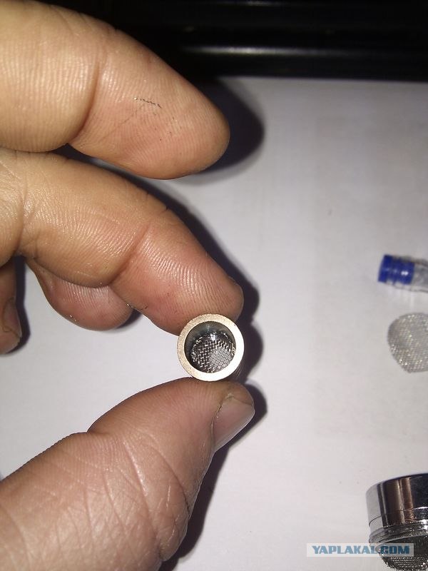 Трубочка для курения своими руками