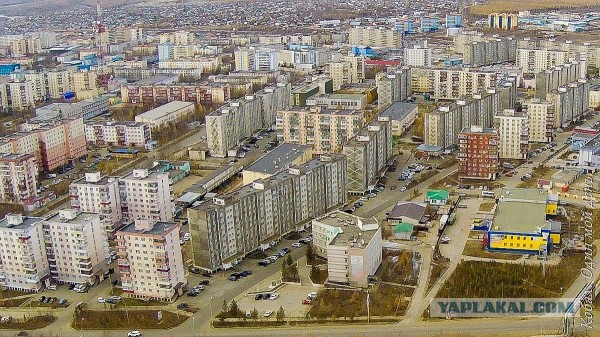 Я Кобах и ниже мой день