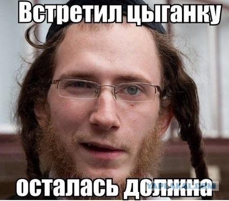 Рассрочка или как купить телефон дешевле