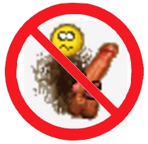 Вера Брежнева в январском XXL