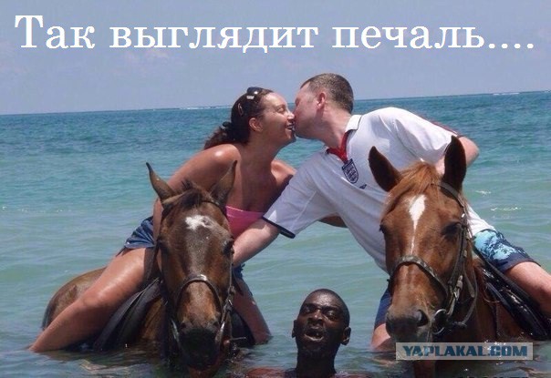 Картинки с надписями