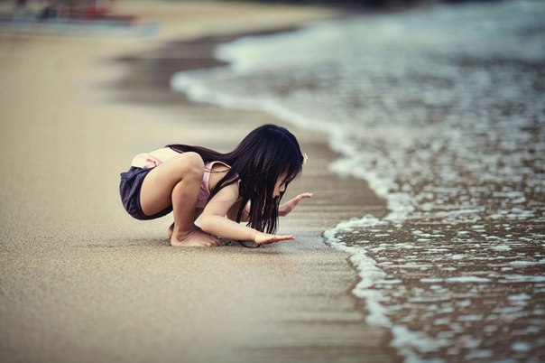 Интересная фотоподборка