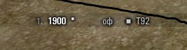 Wargaming 39