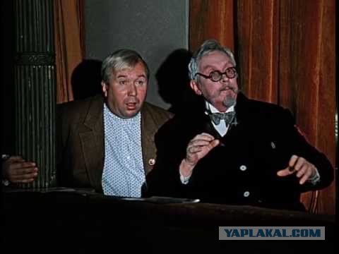 Алексей Навальный объявил о намерении участвовать в президентских выборах в 2018 году