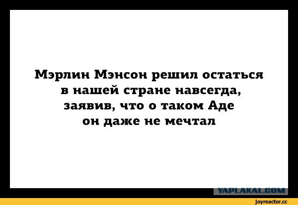 И опять про Исаакиевский собор....