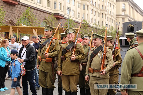 Времена и Эпохи. Доплнение