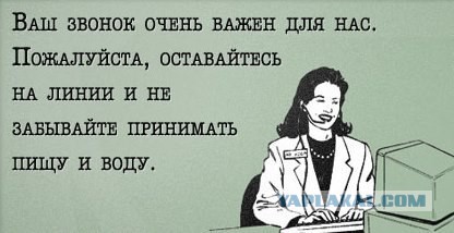 Госзакупки по 44-ФЗ