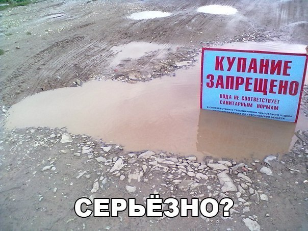 184 картинки для поднятия настроения!