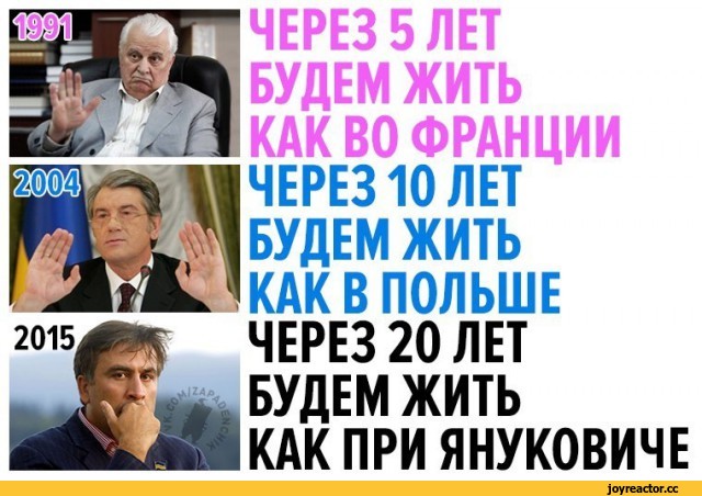 Быть мосту!
