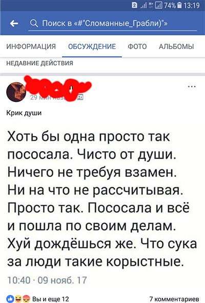 Картинки для настроения в пятницу.
