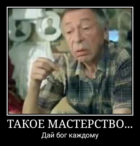 Сергей Лемох из Кар-Мэн показывает как танцевать рейв. 1992 год
