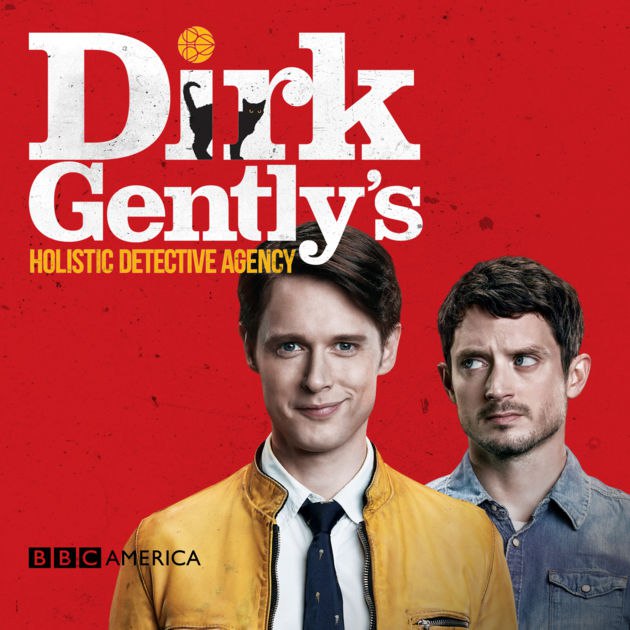 Подборка сериалов