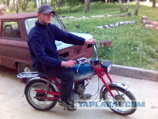 50 кубиков детства