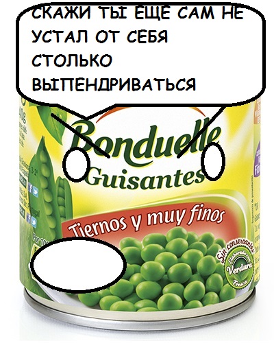 Рецепт испанской паэльи из морепродуктов: работа над ошибками
