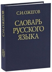Драка между посетителями и охраной в Рязанском ТЦ "М5 Молл"