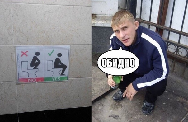 Немного картинок в это воскресенье