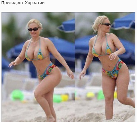Немного картинок для настроения