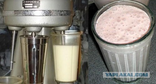 Куда инвестировать 7 рублей? Любопытный финансовый эксперимент по превращению означенной суммы в товар
