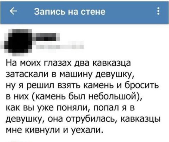 Немного картинок для настроения