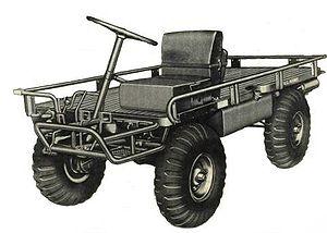 Игра на ЯПе: Угадай АВТО-2