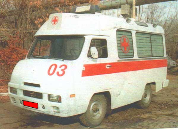 Игра на ЯПе: Угадай АВТО-2