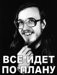Почему не тушат лесные пожары в Сибири