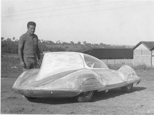 Угадай АВТО-4