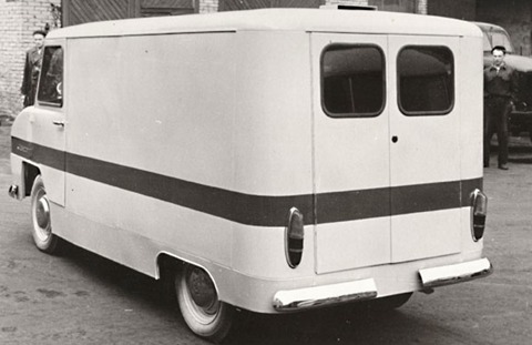 Угадай АВТО-4