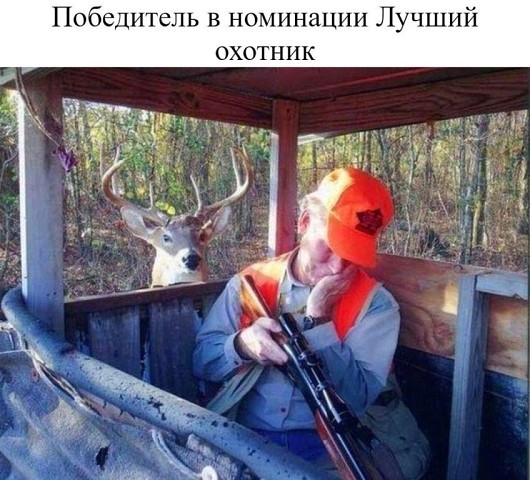 «Картинки разные нужны, картинки разные важны» 21.09