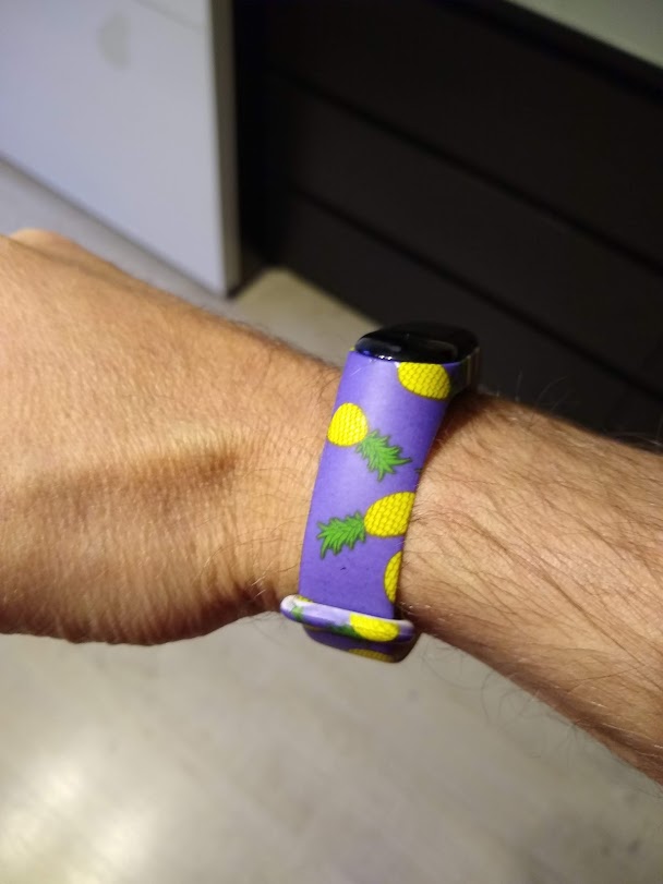 Причины нищеты на генетическом уровне