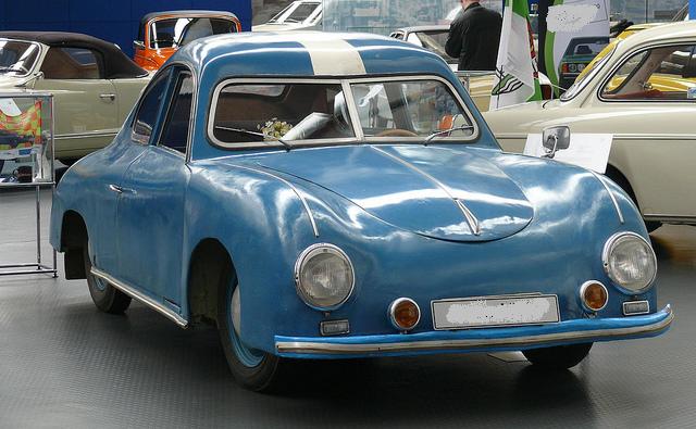 Игра на ЯПе: Угадай АВТО-6