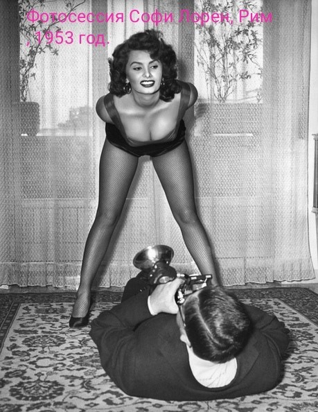 Аморалка light